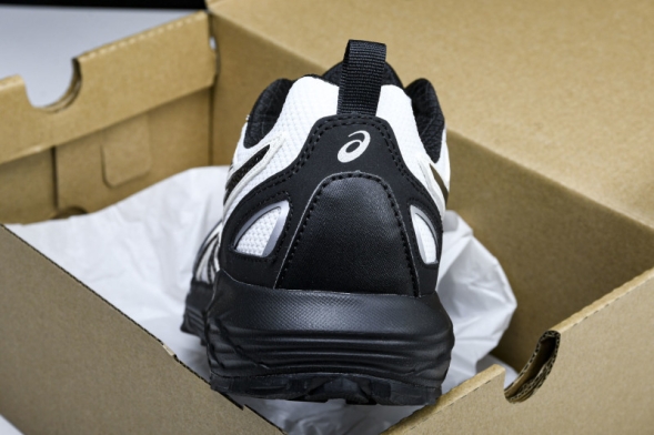 Asics Gel-Sonoma CN 1011B852-101 