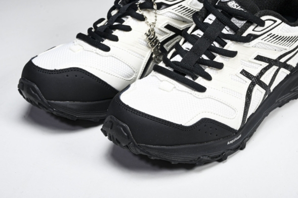 Asics Gel-Sonoma CN 1011B852-101 