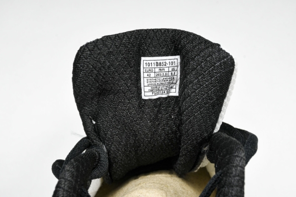 Asics Gel-Sonoma CN 1011B852-101 