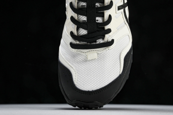 Asics Gel-Sonoma CN 1011B852-101 