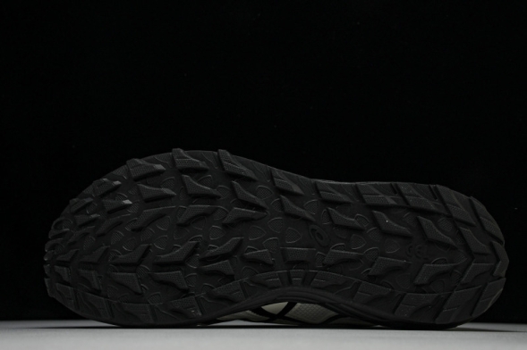 Asics Gel-Sonoma CN 1011B852-101 