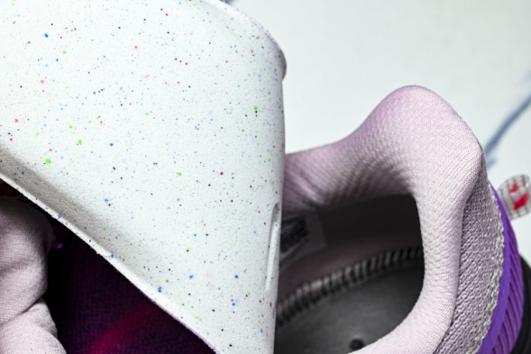 Nike Air Zoom Pegasus Premium FK II0602 500 