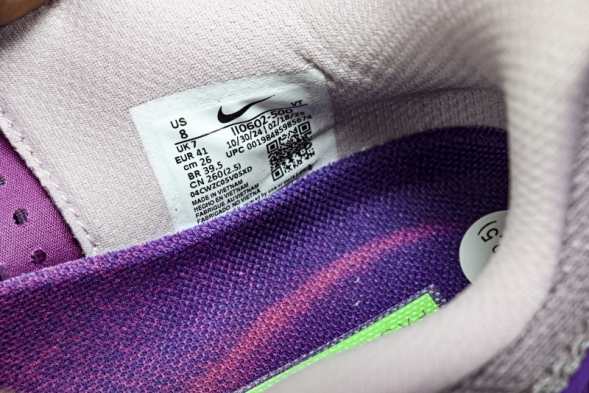 Nike Air Zoom Pegasus Premium FK II0602 500 