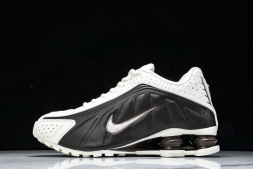 Nike Shox R4 AR3565-104