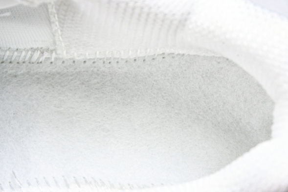 Nike Shox R4 AR3565-104 