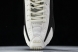 Nike Shox R4 AR3565-104 