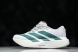 Adidas Adizero Evo SL JS4451 