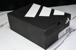 Adidas Adizero Evo SL JS4451