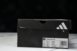 Adidas Adizero Evo SL JS4451