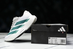 Adidas Adizero Evo SL JS4451