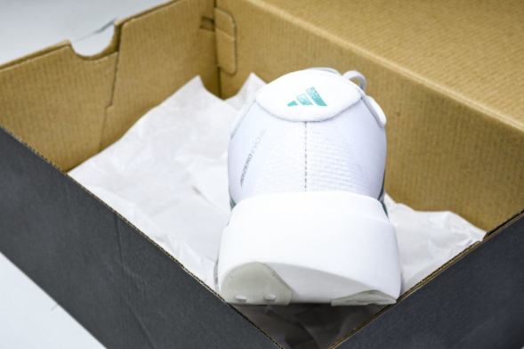 Adidas Adizero Evo SL JS4451 