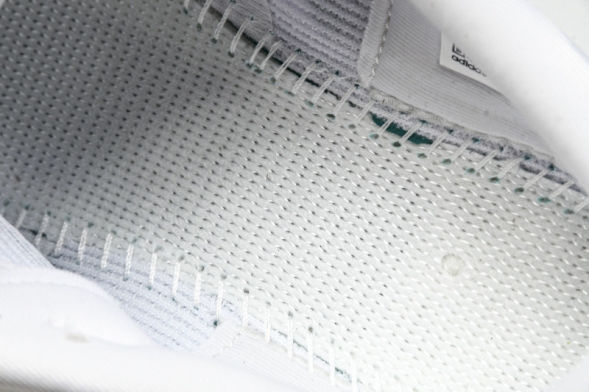 Adidas Adizero Evo SL JS4451 