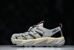 Hoka Hopara 1123112 LSSD