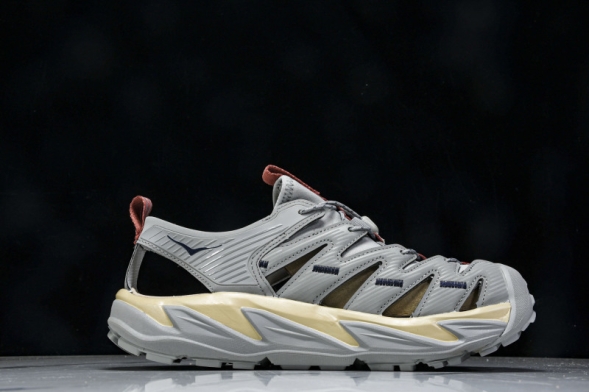 Hoka Hopara 1123112 LSSD 