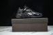 Raf Simons Cylon-21 HR740011L 