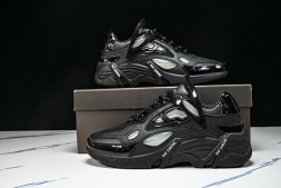 Raf Simons Cylon-21 HR740011L