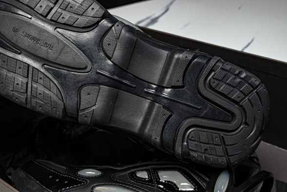 Raf Simons Cylon-21 HR740011L 