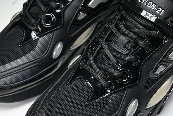 Raf Simons Cylon-21 HR740011L 