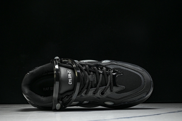 Raf Simons Cylon-21 HR740011L 
