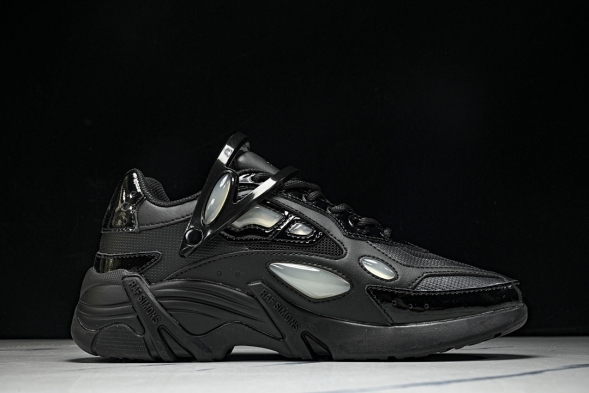 Raf Simons Cylon-21 HR740011L 