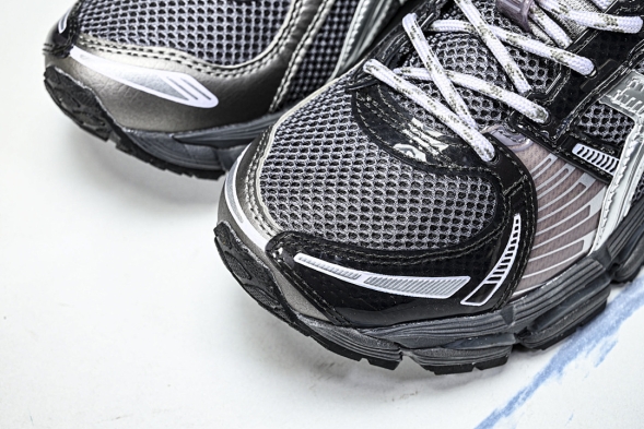 Asics Gel-Kayano 12.1 x Ronnie Fieg 1203A930-020 