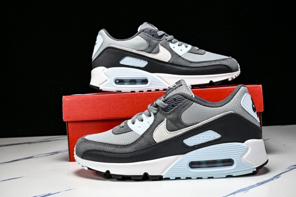 Nike Air Max 90 DM0029 009  