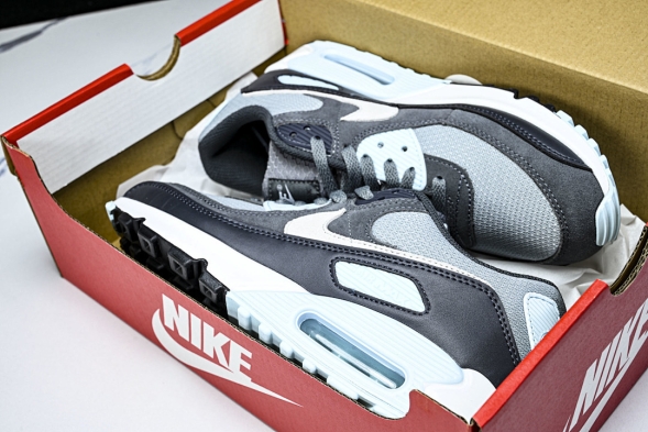 Nike Air Max 90 DM0029 009  