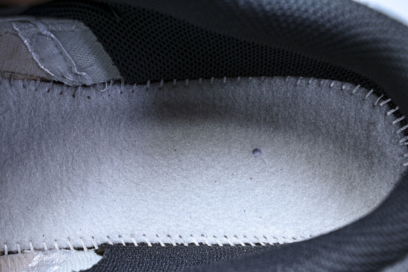 Nike Air Max 90 DM0029 009  