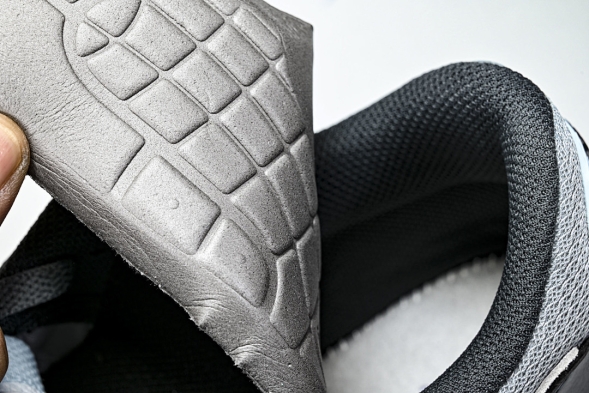 Nike Air Max 90 DM0029 009  