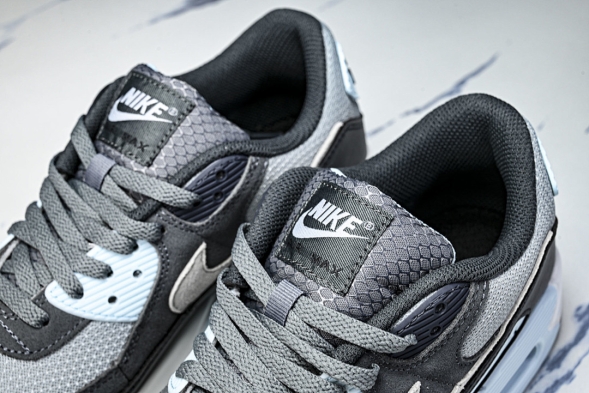 Nike Air Max 90 DM0029 009  