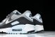 Nike Air Max 90 DM0029 009  