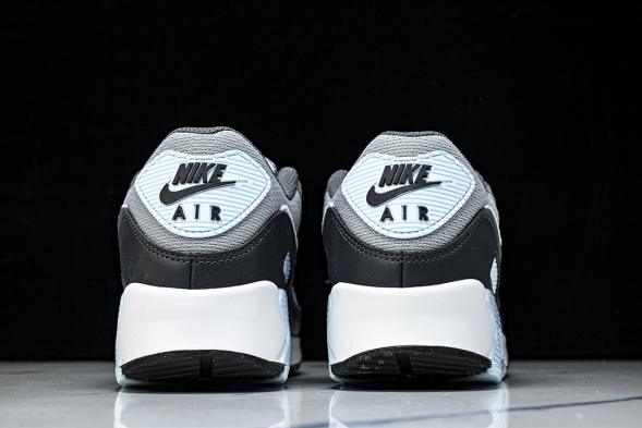 Nike Air Max 90 DM0029 009  