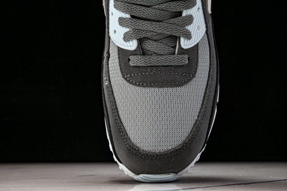 Nike Air Max 90 DM0029 009  