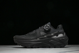 Kailas Fuga EX3 BOA 111-17032