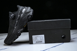 Kailas Fuga EX3 BOA 111-17032