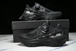 Kailas Fuga EX3 BOA 111-17032