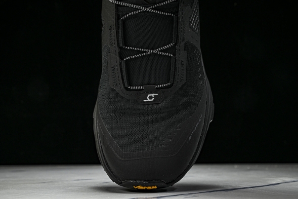 Kailas Fuga EX3 BOA 111-17032 