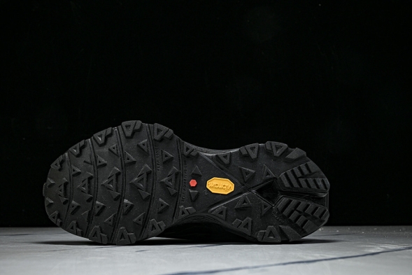 Kailas Fuga EX3 BOA 111-17032 