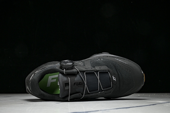 Kailas Fuga EX3 BOA 111-17032 