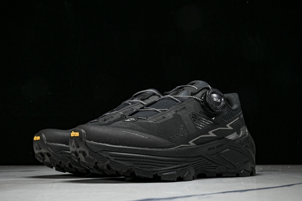 Kailas Fuga EX3 BOA 111-17032 