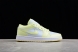 Nike Air Jordan 1 low Lemonade DC0774-007 