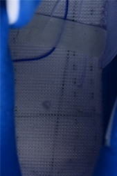  Nike Air Jordan 4 Retro 308497-117