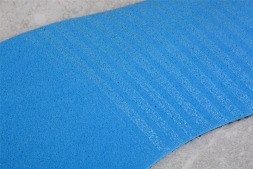  Nike Air Jordan 4 Retro 308497-117