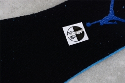  Nike Air Jordan 4 Retro 308497-117