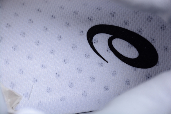 Asics Gelhoop V14 063A050-101 