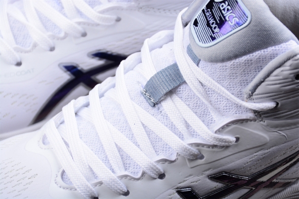 Asics Gelhoop V14 063A050-101 