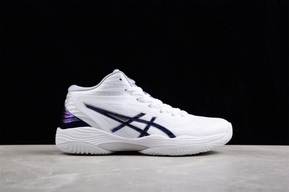 Asics Gelhoop V14 063A050-101 