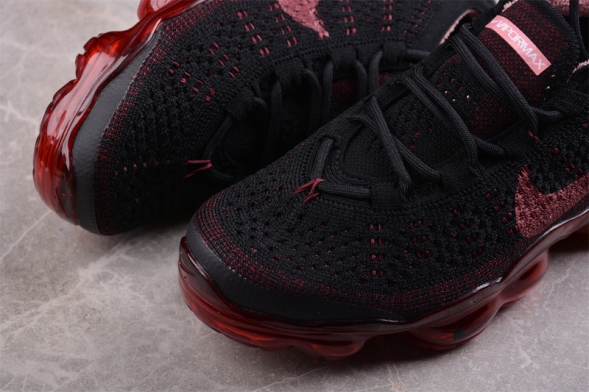 Nike Vapormax 2023 Flyknit DV1678-005 
