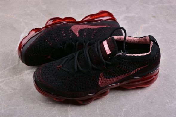 Nike Vapormax 2023 Flyknit DV1678-005 