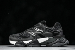 New Balance 9060 U9060PNR